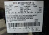 2LMDU68CX8BJ26030: 60555545
