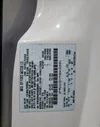 2FMZA50493BA32884: 61452125