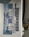 JM3TB3MV9A0205680: 59339395