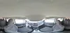 3C4PDCAB0JT229738: 60155565