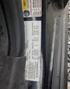 5GTDN136968180624: 60472885