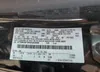 1FT8W3BT6KEG62648: 60870445