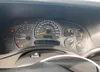3GNEK12T94G108817: 59990865