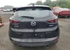 JM1DKDB72M1506040: 61671935