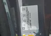 1G2MB35B88Y113963: 60812485