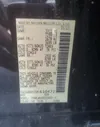 5N1AA0NE7DN610472: 59812005