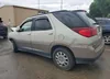 3G5DA03LX7S540051: 59804985