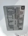 1GCRKSE7XDZ345721: 62968145
