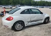 3VWJ17AT7GM615345: 60437365