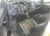 3C7WR8AJXKG649893: 60232325
