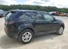SALCK2FX9LH849274: 61828645