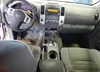 1N6BD0CT8FN701378: 61999215