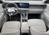 KM8HBCAB9RU159499: 60731815