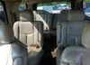 1GKEK13T95R212446: 59417215