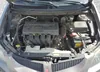 5Y2SL62854Z448810: 60855065