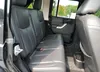 1C4BJWEG9FL700993: 59181335