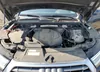 WA1ANAFY9J2012690: 60638495