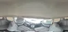 5Y2SL66805Z460679: 59873495