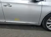 2G61M5S30H9106711: 61536155