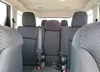 3C4PDCAB0JT229738: 60155565