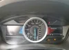 1FM5K7D85FGA76642: 60941575