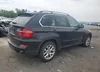 5UXZV4C57D0G51138: 63078605
