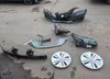 1N4AZ1BV5RC555956: 60755845