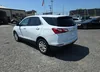 2GNAXTEV4L6229936: 62880605
