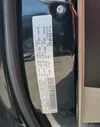 2C4RC1EG7HR519123: 60761255