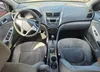 KMHCT4AE8EU687102: 62172475