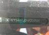 1GYS4KKJ0HR235935: 60138965