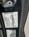 1FA6P8TH4G5295922: 60039725