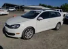 3VWPL7AJ4BM666913: 61019635