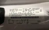 1FTMF1C56KKD92972: 61857005