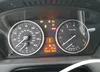 5UXZV4C59CL763577: 62496155