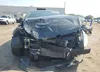 3VW4T7AU4FM041558: 62284765