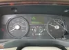 1LNHM81W46Y610840: 61987125