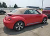 3VW8A7AT7DM817046: 59573795