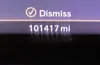 3GCUYDED2MG190396: 59625675