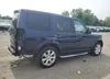 SALAG2V68FA754171: 60256235
