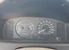 1Y1SK5485YZ407556: 60894355