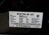 5YJSA1E68MF432125: 60843515