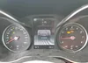 55SWF4KB5HU193997: 60702295