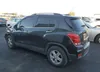 KL7CJLSB6LB027042: 60493525