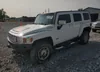 5GTDN136368150535: 59141405