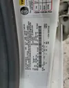 3FADP4EJ9JM101838: 61508905