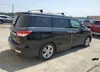 JN8AE2KP2B9003772: 60630555
