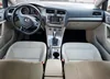 3VW217AU6FM039470: 62137735