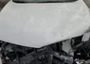 1GYKNCRS8JZ182473: 60338405