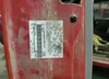 1FTCR10A4TUB87497: 60169045